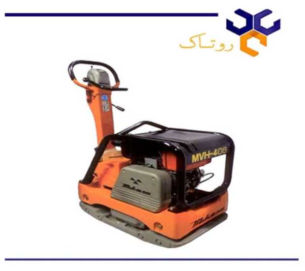کمپکتور غلطکی