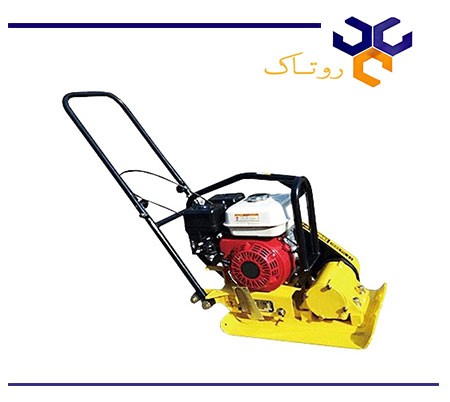کمپکتور هوندا