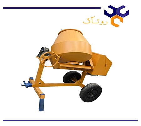 دیگ بتونیر