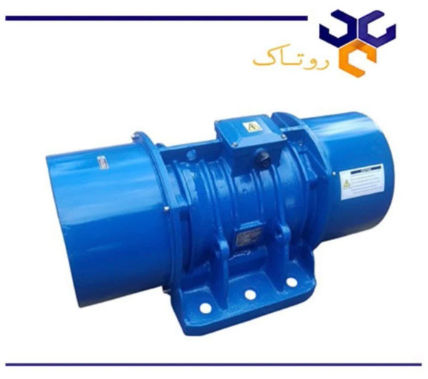 قیمت موتور ویبره سه _فاز