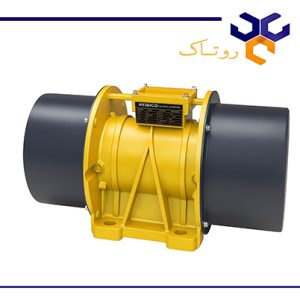 موتور ویبره avibro