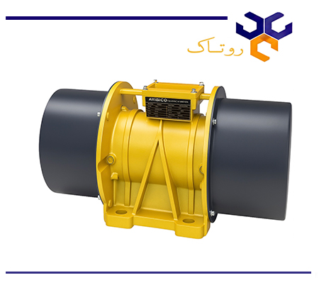 موتور-ویبره-برقی-avibro موتور ویبره avibro