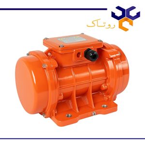 موتور ویبره oli