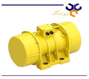 موتور ویبره برقی میکسان