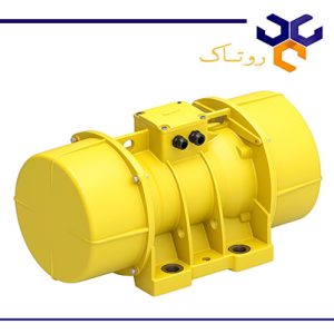 موتور ویبره برقی میکسان