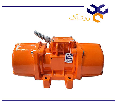 موتور ویبره پلیسا موتور