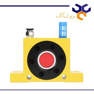 موتور ویبره بادی GT