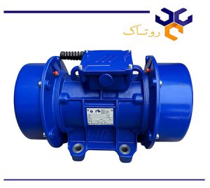 ویبره موتور omb