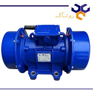 ویبره موتور omb