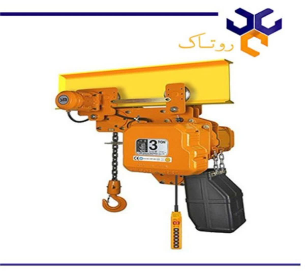 وینچ