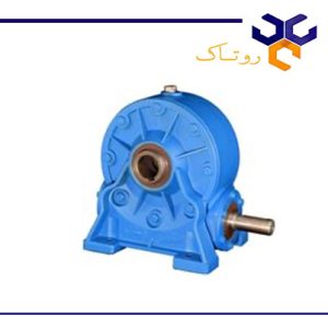 گیربکس بتونیر