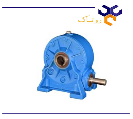 گیربکس بتونیر گیربکس بتونیر
