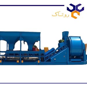 بچینگ موبایل