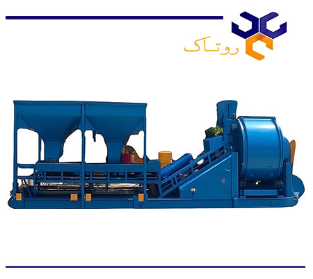 بچینگ موبایل