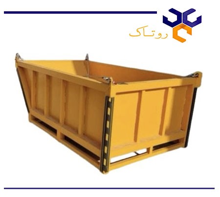 قیمت سبد تاور