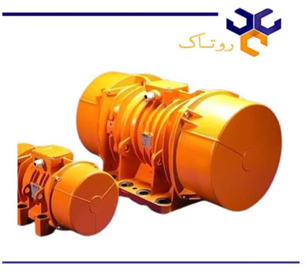 قیمت ویبره صنعتی