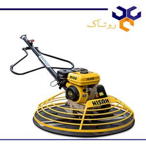 ماله موتوری