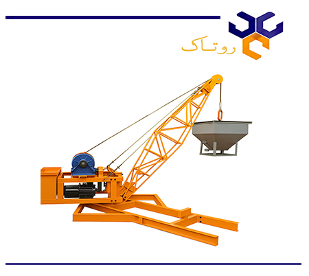 ستون ریز دکلی