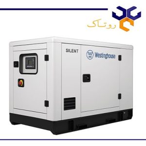 دیزل ژنراتور - دسته بندی