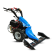 تیلر